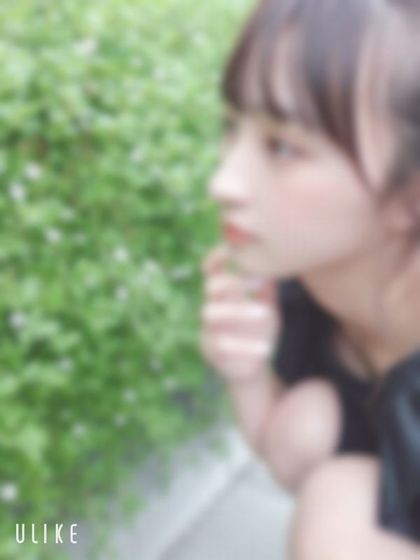 【無】素人ハメ撮り日記 0051
