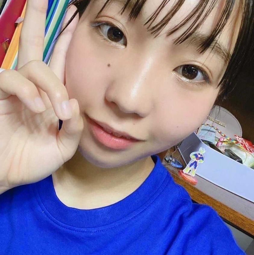【無】素人 #93