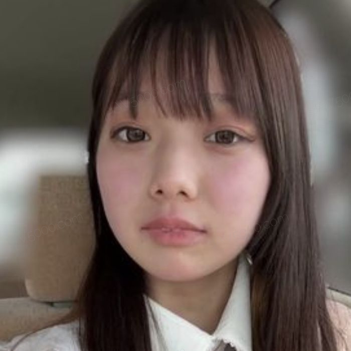 【6作品・448分・39.3GB】SSS級アイドル志望美女 プライベート完全解禁