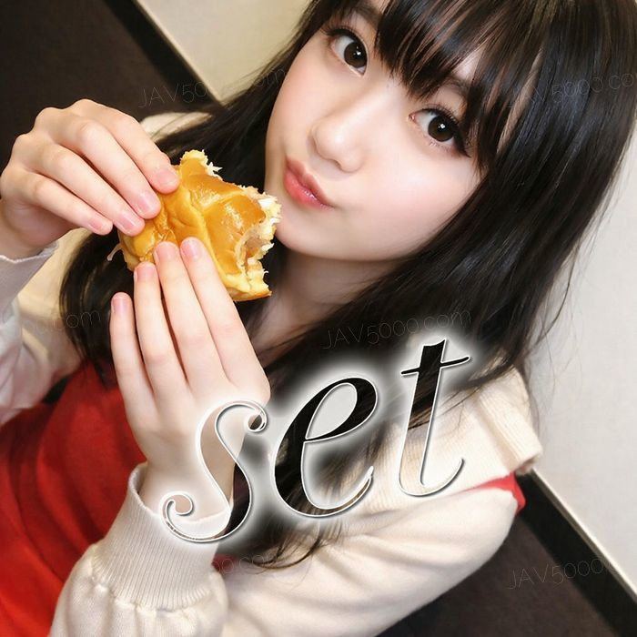 りゅーしゅつ　現役地下アイドルのびしょうじょたち　8名+おまけつき　無修正