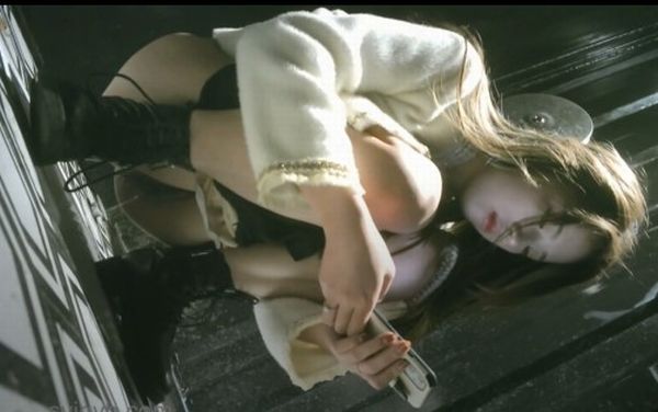 ★無★ HD KTV D