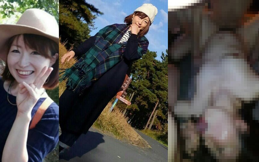 THE同一その72(動画 26本 写真 16枚)
