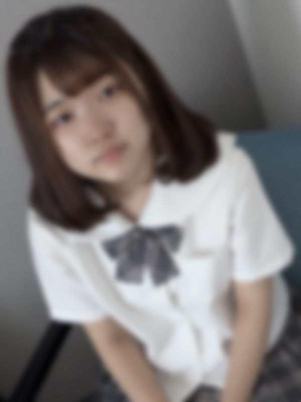 まやちゃんと明るい日中にホテルでハメ撮り！【4K】