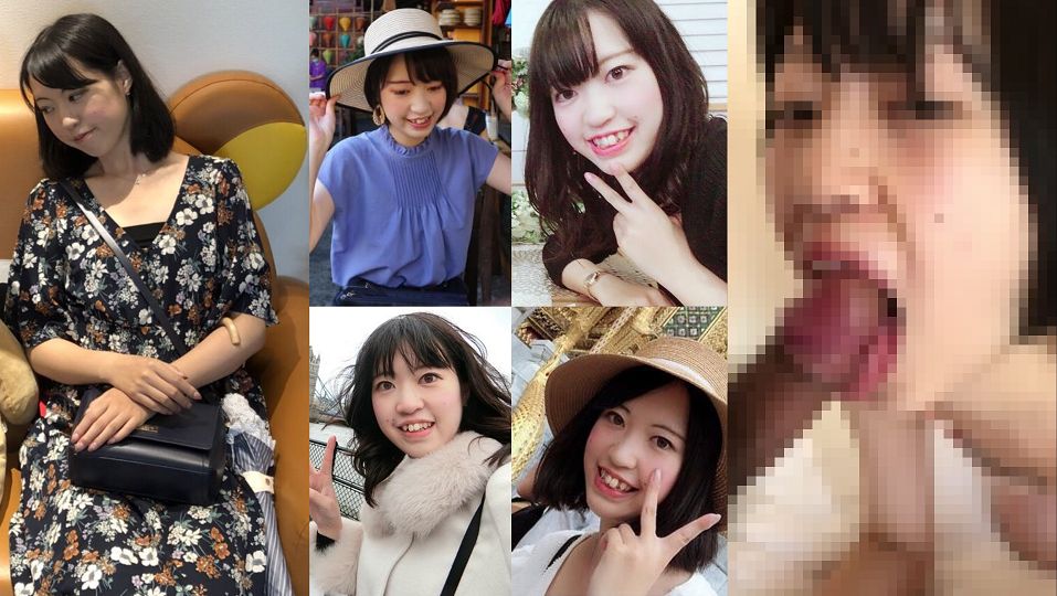 THE同一その51(動画 19本 写真31枚)