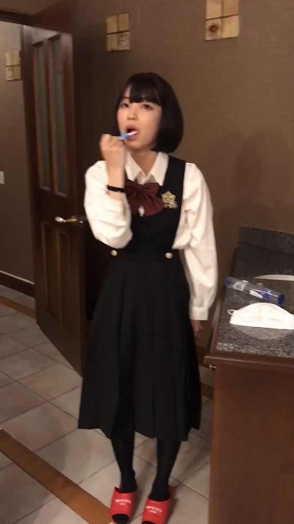 【パパ活実録】清楚系お嬢さま・あみちゃんの裏の顔。おねだり中出しピストンと、秘蔵の未公開4作品セット