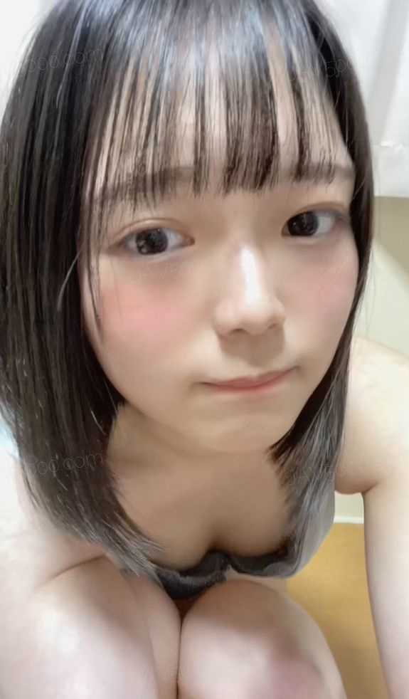 激かわ大量潮吹きオナ動画5点セット