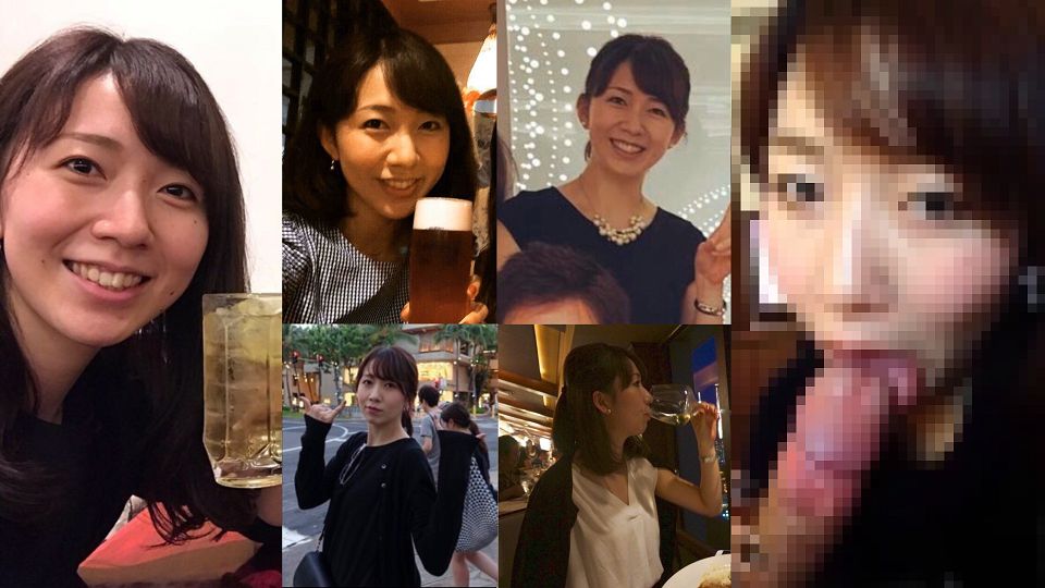 THE同一その99(動画 12本 写真 7枚)