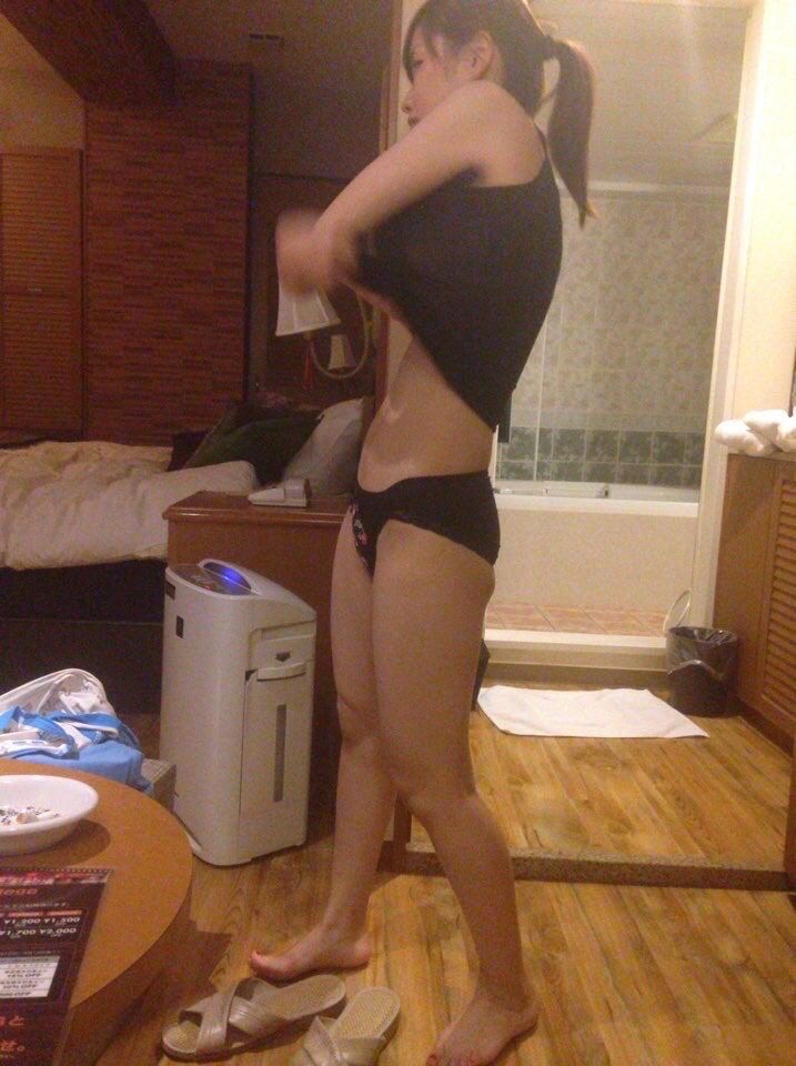 【無】 素人 30代夫婦のエッチな私生活 #32