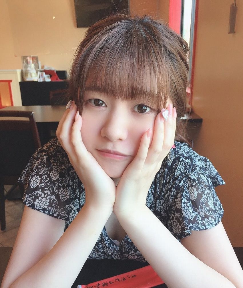 【♡無修正・流出♡スマホ撮影♡】清楚系美人彼女の秘密