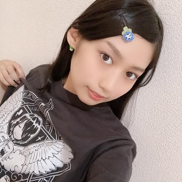 【流出】素人さん流出してくれてありがとう 003