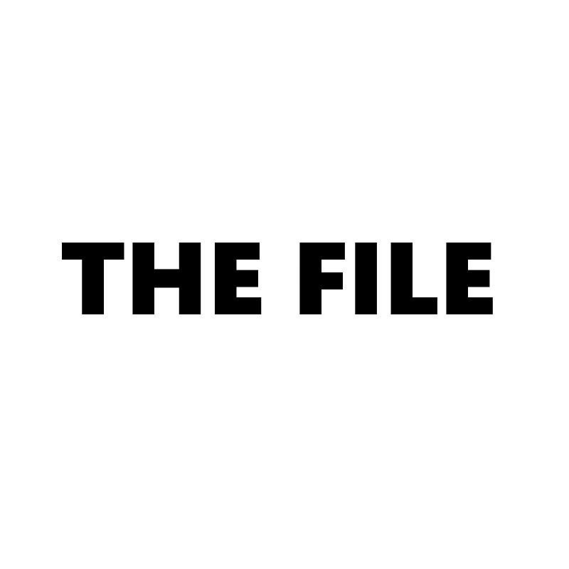 【2200ファイル・黒歴史・流出・ホンモノ】THE FILE【Vol.1】