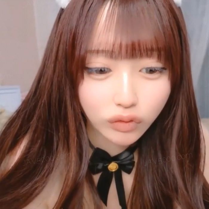 天上のボディラインライブ - 2
