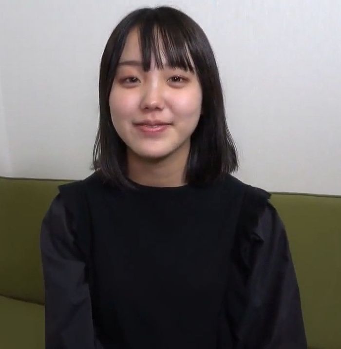 店員さんに中出し　モ無し