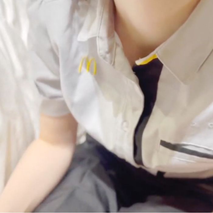 色白美人完璧ボディの***彼女とのセックスダイアリー。