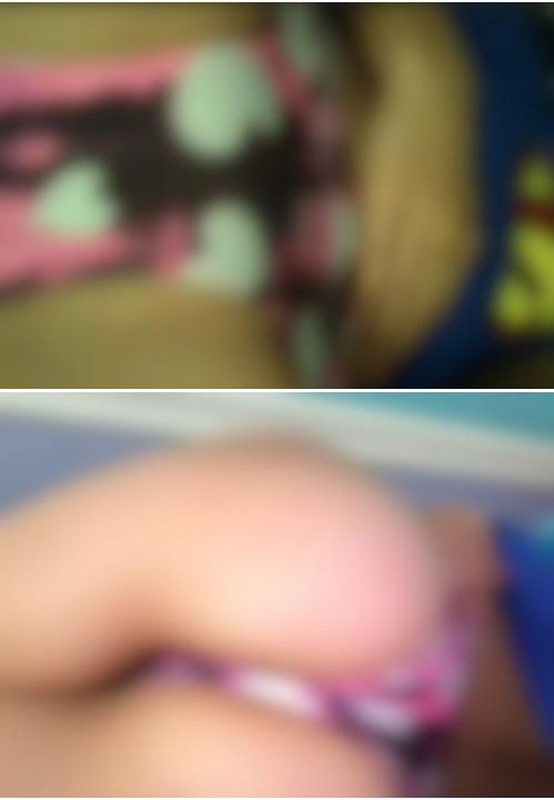 魅惑の部分