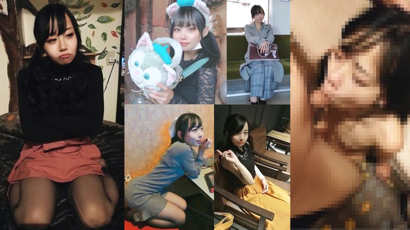 THE同一その28(動画 11本 写真 46枚)