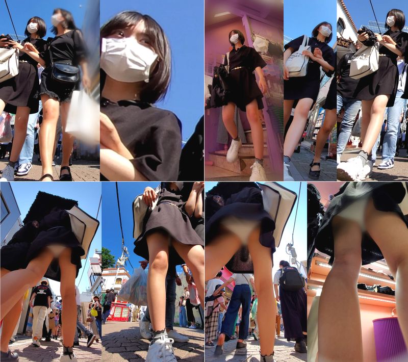 トマト vol.2
