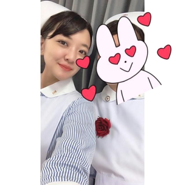 【無】 **看●師さん #114