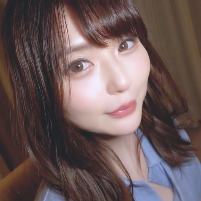 【100分超え特典】都内美人歯科衛生士 喉奥イラマ＆中出し含む計5発射　希少プライベート個撮映像。※在庫のみ