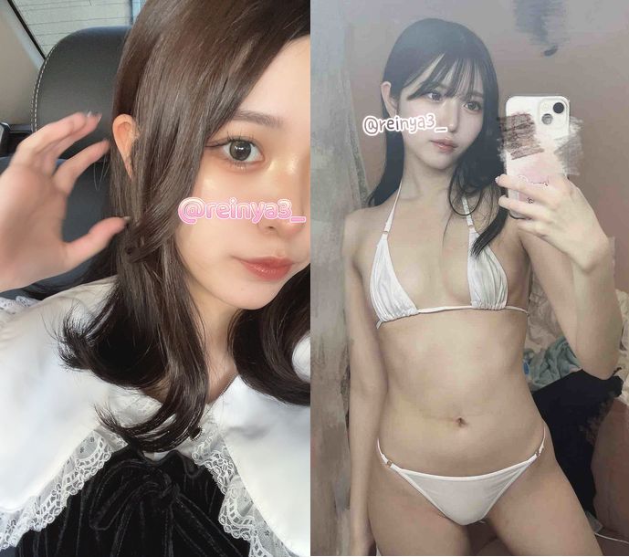 あの美人OLがオナニーで何回もイッちゃう 動画6本（34分） レビューやメッセージしなくても特典映像がもらえます♪無