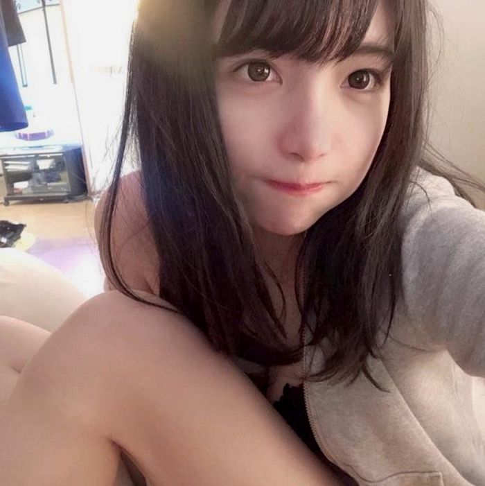 【無】素人 #29