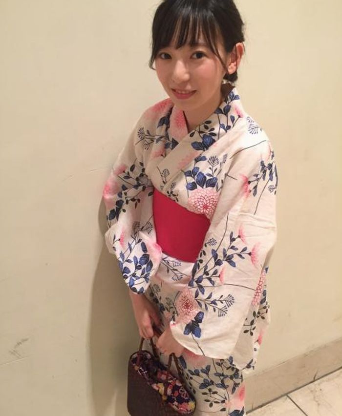 個人撮影　りゅーしゅつ　素人さんのリアルな日常　3セット