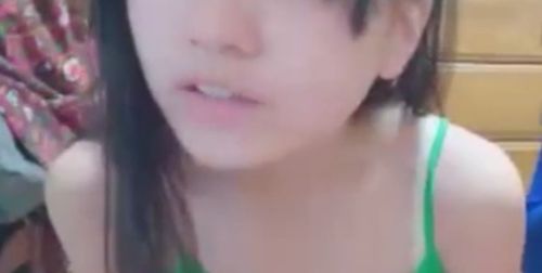 えす動画
