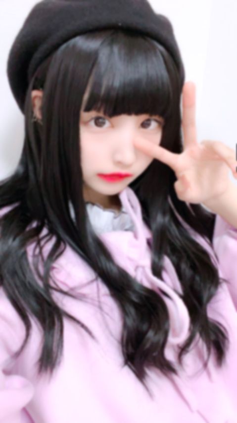 激カワ元アイドルM（ガチ）
