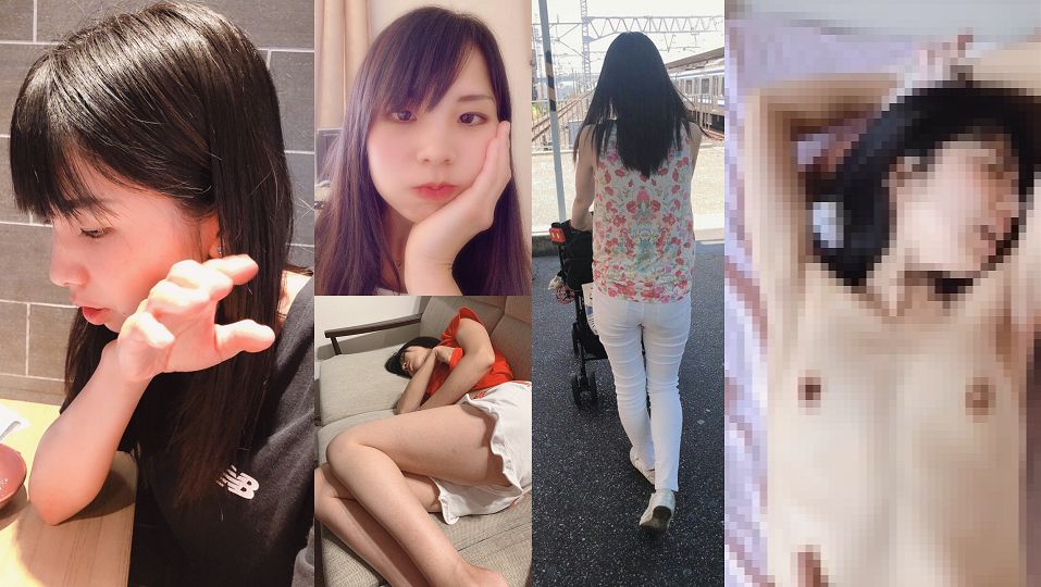 THE同一その54(動画 8本 写真31枚)