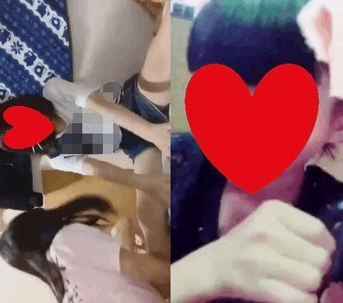 配信のひととき Vol.64
