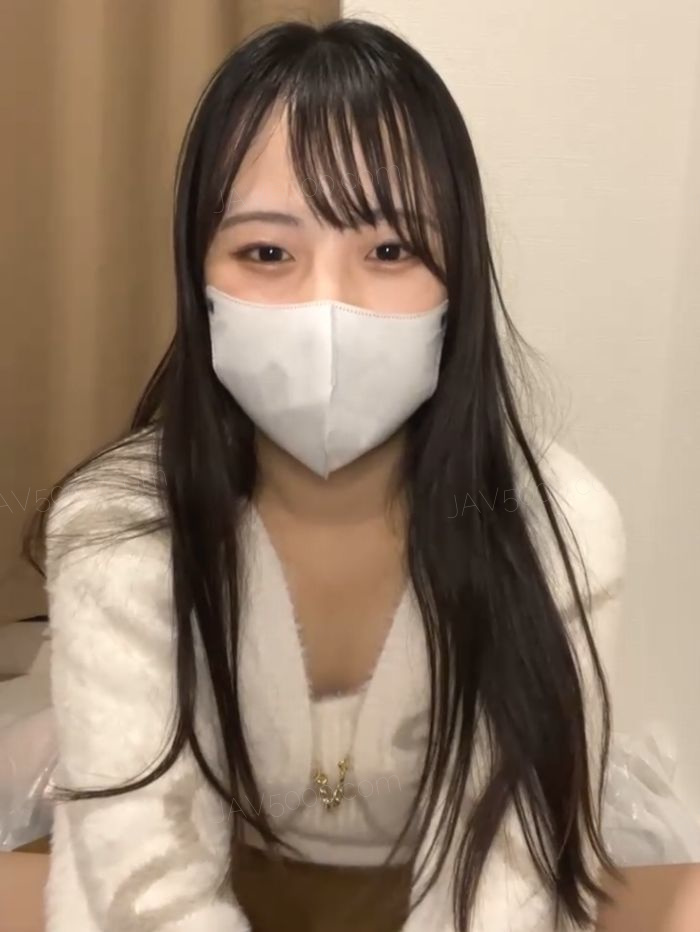 [無修正98] 恥知らずな**有料ライブチャットオナニー とてもいやらしい顔 [複数回の潮吹きオーガズム]