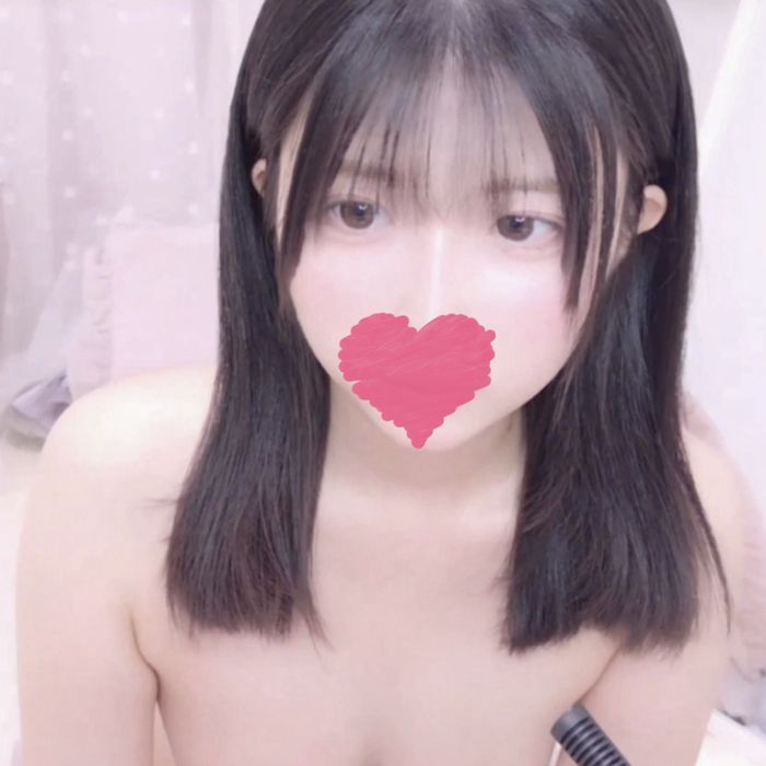 【短期限定】No.1 最高傑作NoMaskスレンダー清楚美人のクパオナLive（総時間1時間48分）