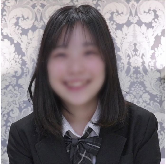 【5/22停止】のんちゃんにまさかの中出し！【4K/30p/15Mbps】＜SET商品＞