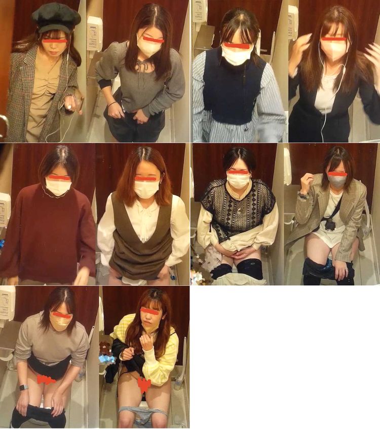 彼女の秘密　13