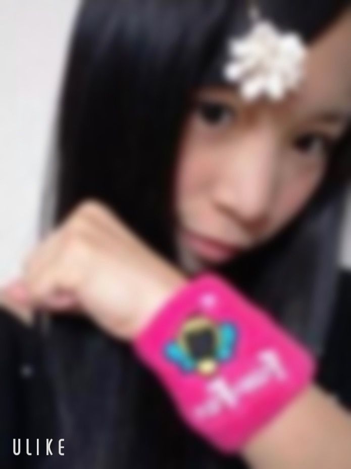 【無】★田舎の童顔美巨乳元気娘と初通話でエロイプ♪★