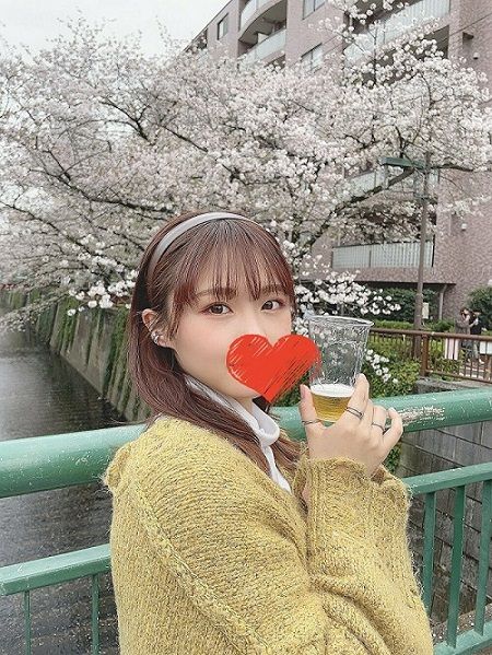 期間限定】某有名アイドルの妹（本物）で【有名人にもナンパされる子】をハメ撮り＆中出し種付け