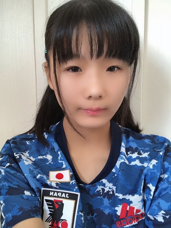 【無】素人 #443