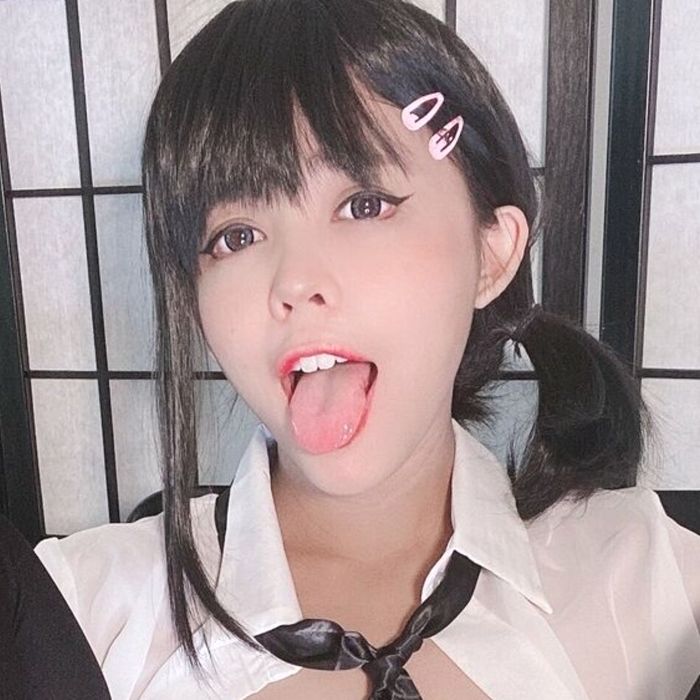 スーパーハーフアイドルのオナニーパート4 - HD高画質