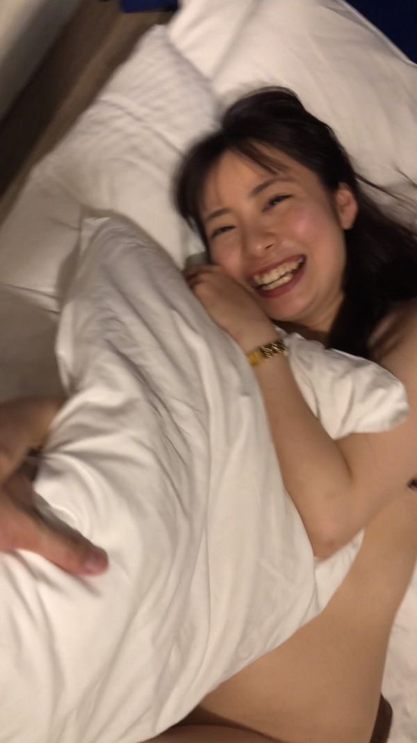 総合職の同僚OLハメ撮り