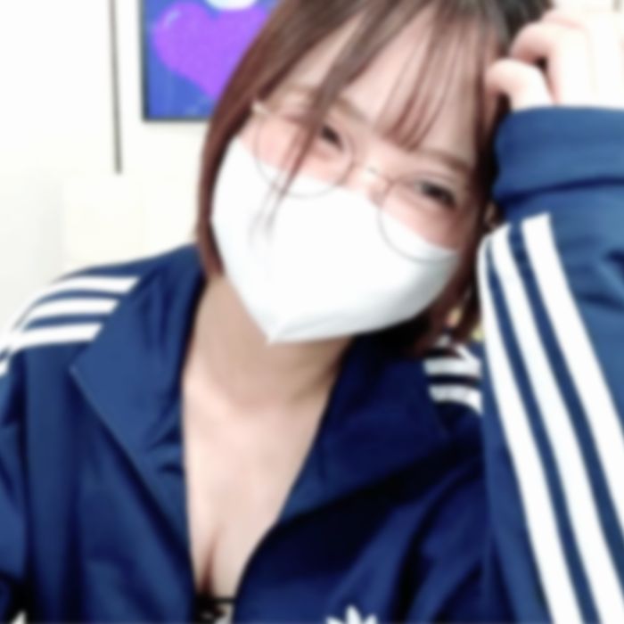 【即削除】白目イキを連発するボーイッシュ女子（見た目よりも鬼痴女）※モ無