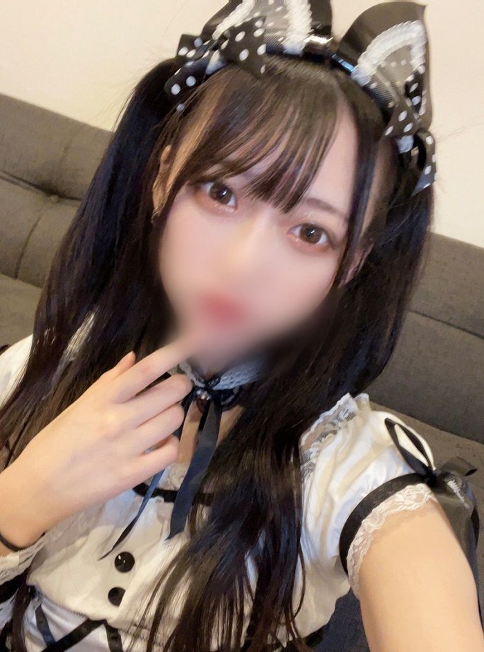 アキバコンカフェ嬢★店外デートで見せる天然過ぎる彼女の身体がエロ過ぎた