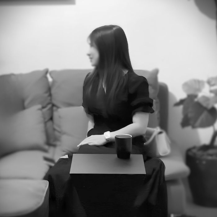 北〇景子似！脱毛エステ店長GET！Part１(ギリギリモザイク)