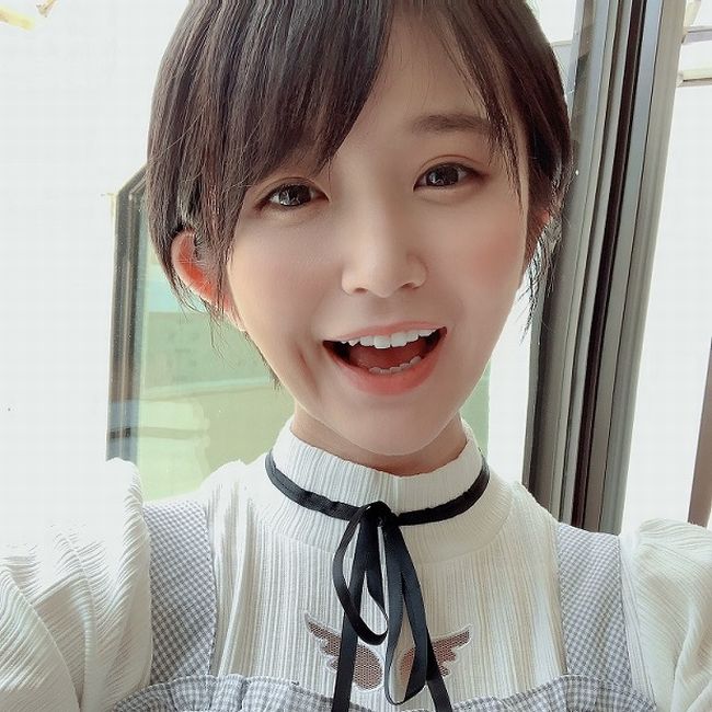 【ショートカット☓巨乳】求めては求める求め続ける終わりなんてありゃしないノンストップ90分…控えめに言って最高ですｗｗｗ