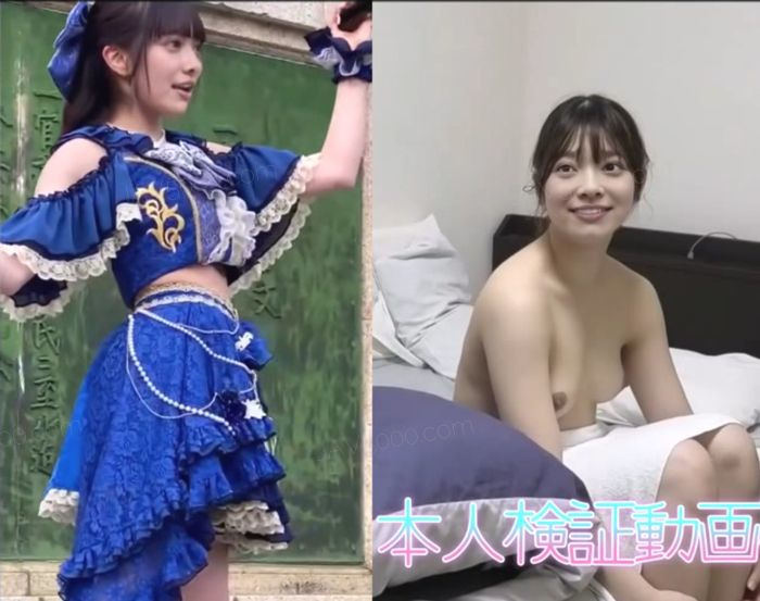 地下アイドルセンター経験のあるS級美女！（zipファイルで36分ハメ撮り全編）