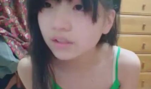 ｊｓライブ　7動画詰め合わせ