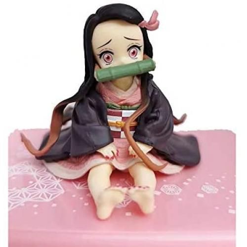 S級美少女のチャレンジ