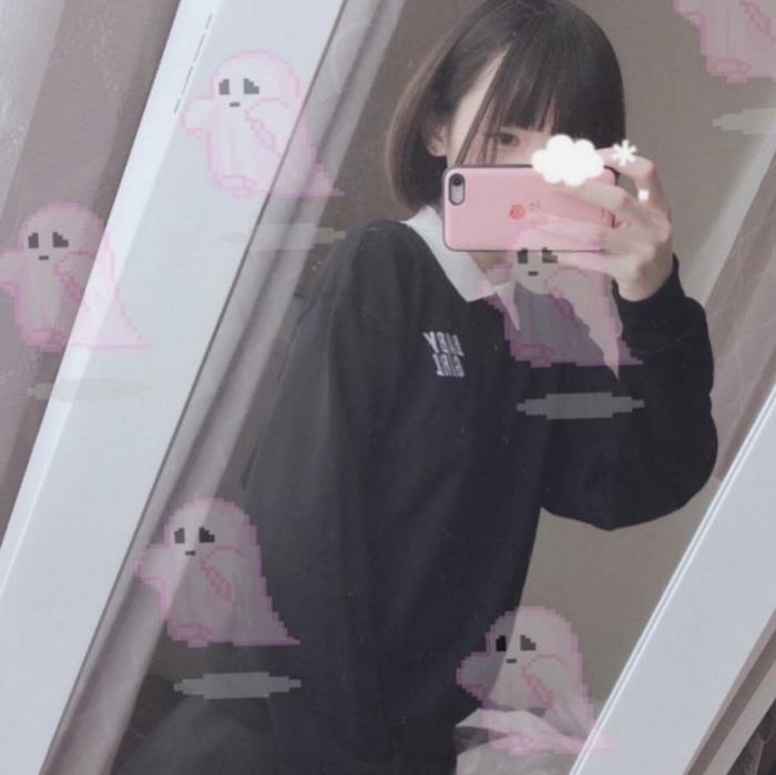 【無】素人 #146