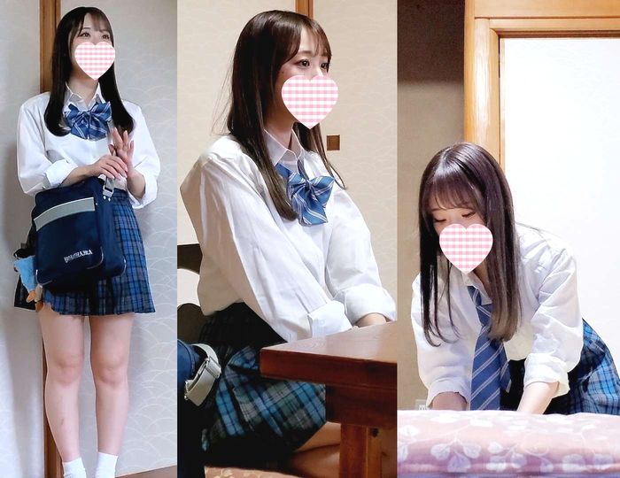 ふじのたかねに