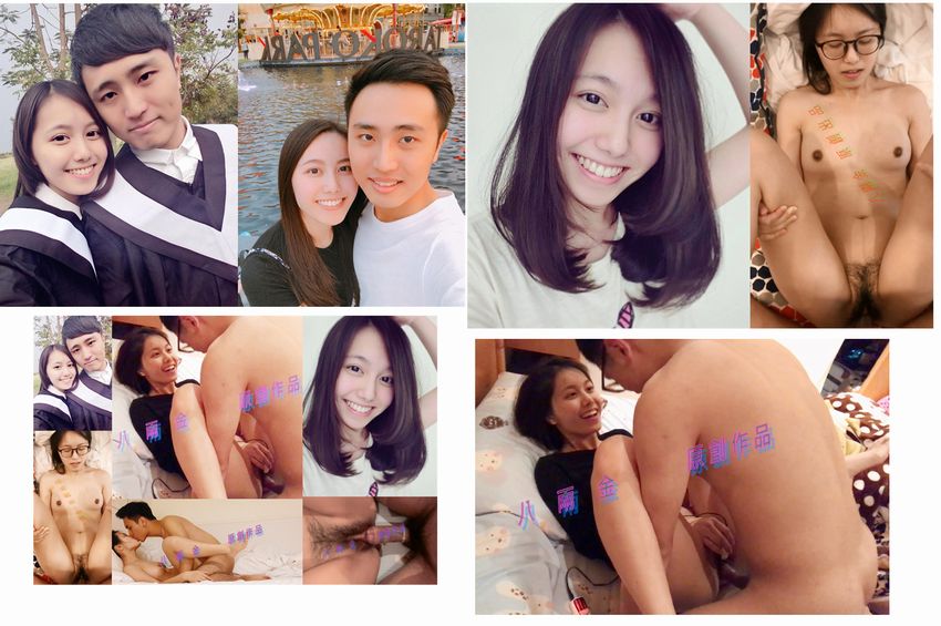 身バレ！3GB！20歳の清純でかわいい女子大生が彼氏とハメ撮り映像が大量流出！絶対本物実録！大量の調教と性交クローズアップがあります！