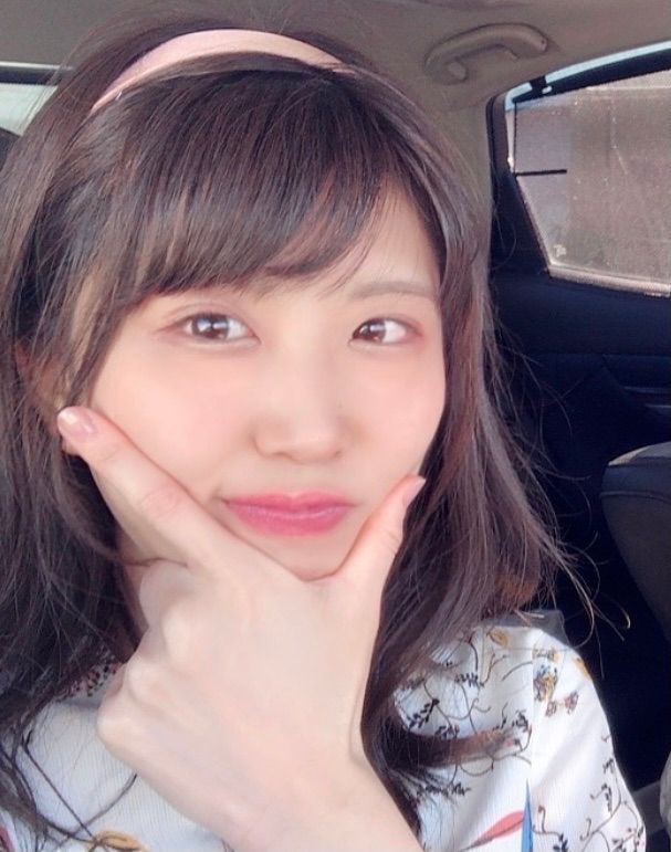 【無】 自宅でえちえち #50